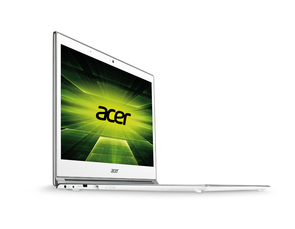 Acer Aspire 391-73514G25aws Intel® Core™ i7 i7-3517U Laptop – image 3