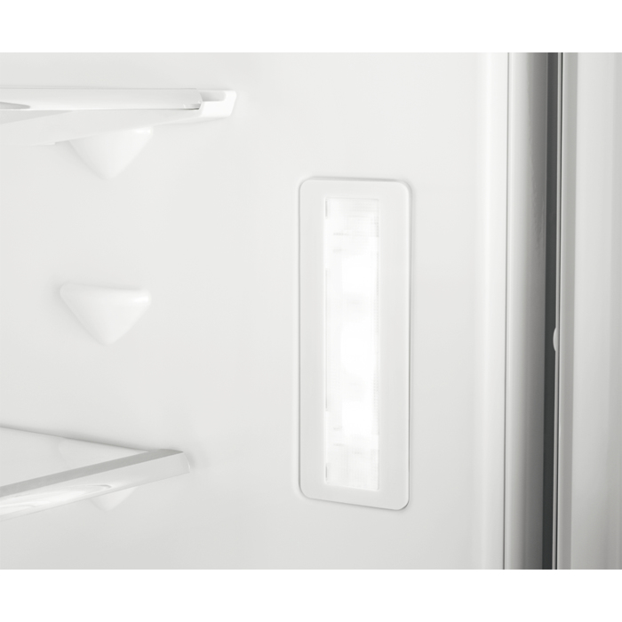 Electrolux EK284SALWE combi-fridge Built-in – image 6