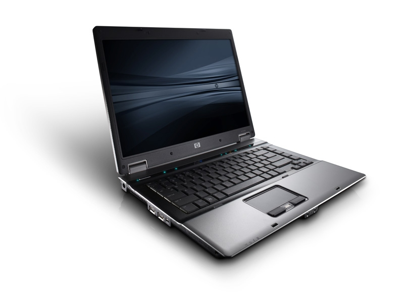 HP Compaq 6730b – image 7