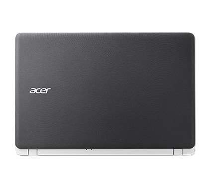 Acer Aspire ES1-533-C6C6 Intel® Celeron® N3450 Laptop – image 3