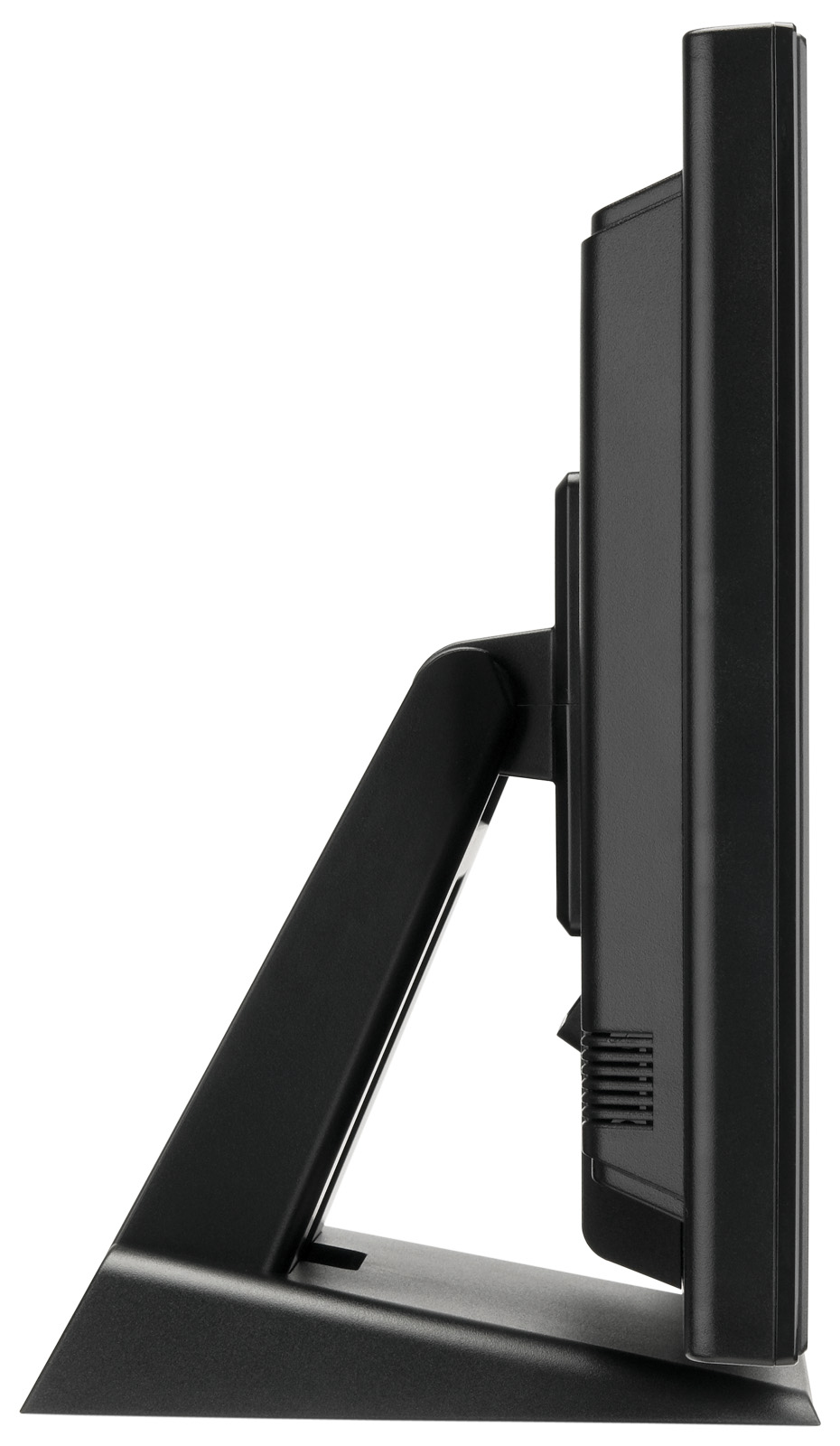 iiyama ProLite T1532MSC-B1 – image 6