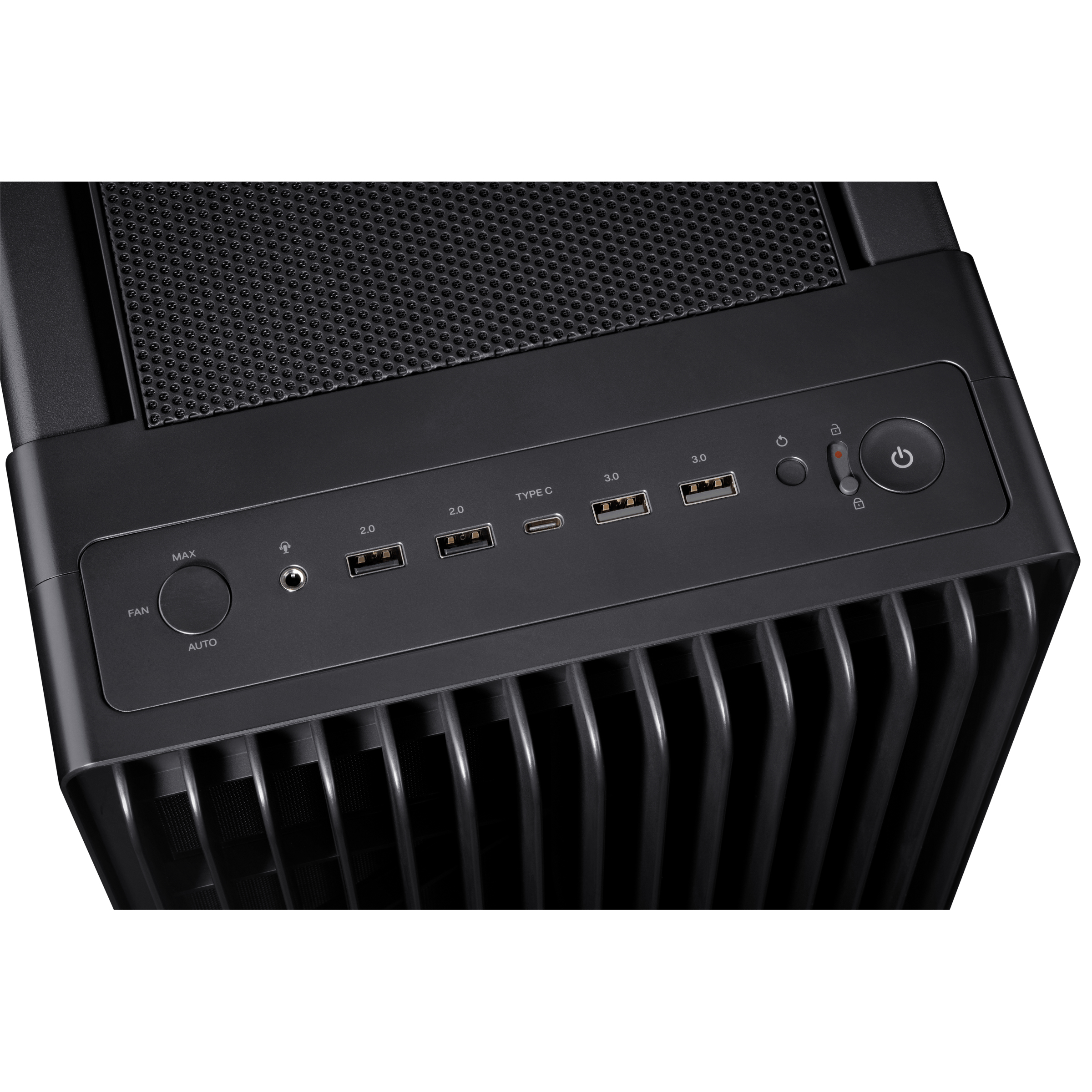 Product Gallery