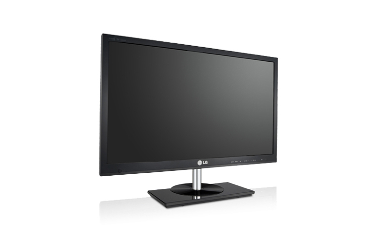 LG M2482D computer monitor – image 2