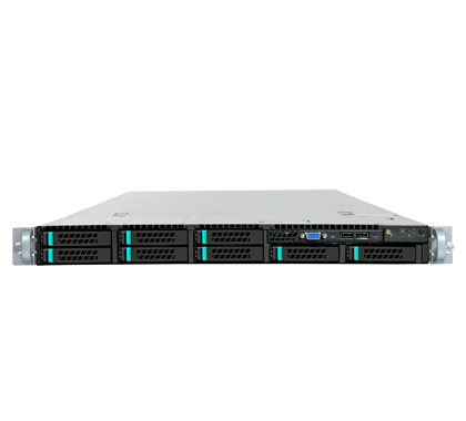 Acer 360 F2 – image 2