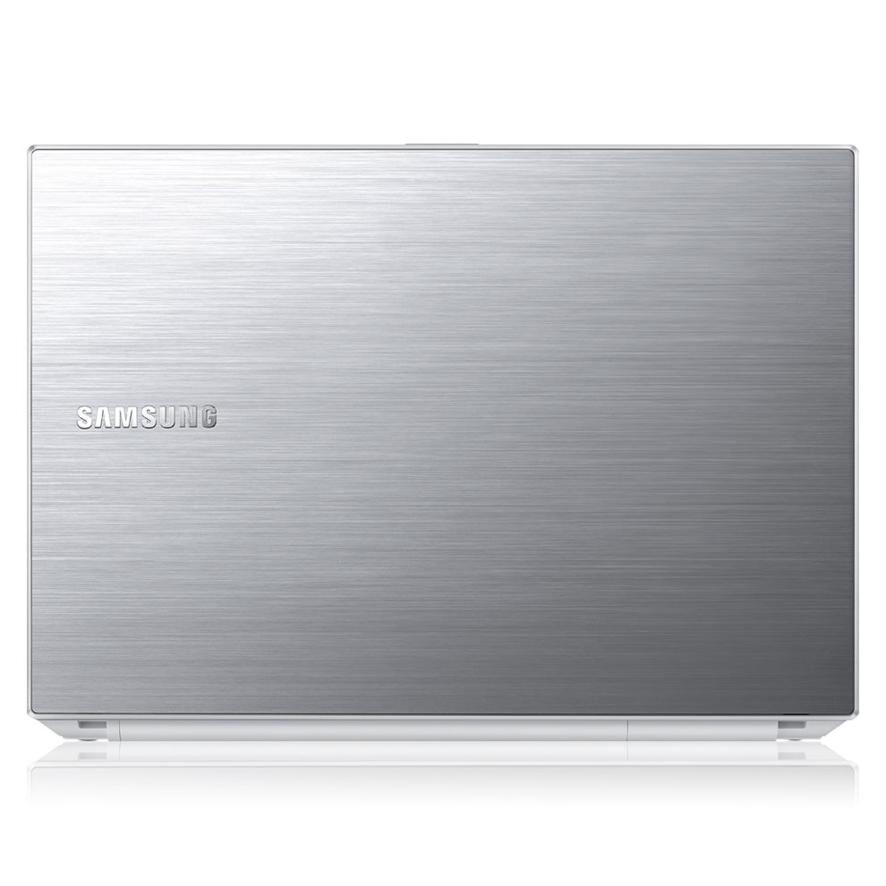 Samsung N NT300V4A-WS61 laptop Intel® Core™ i5 i5-2450M – image 5