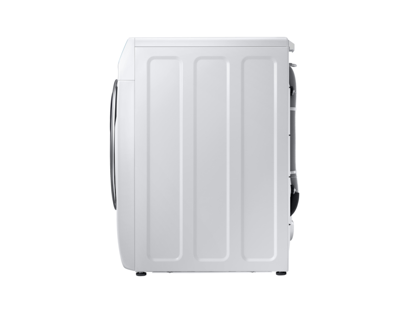 Samsung WW80M740NOA/ET washing machine Front-load – image 8