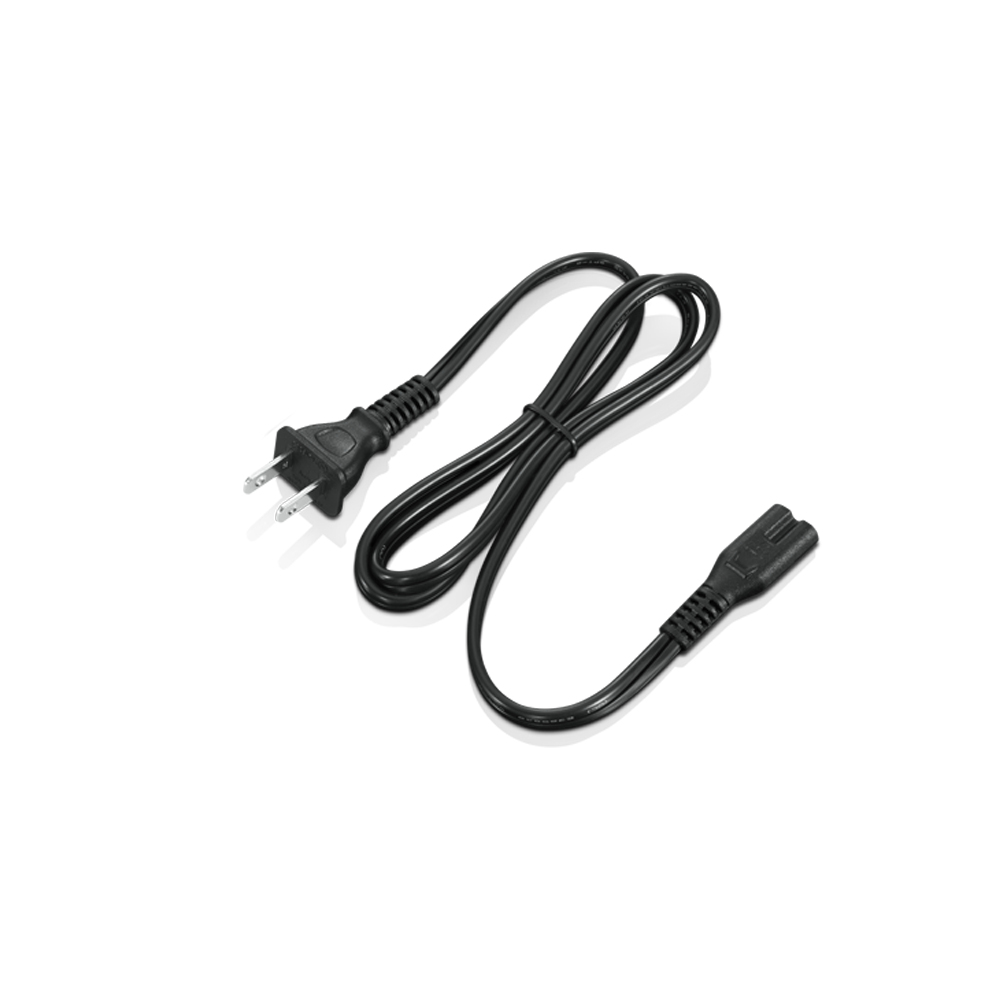 Lenovo GX21G06623 power adapter/inverter Indoor – image 3