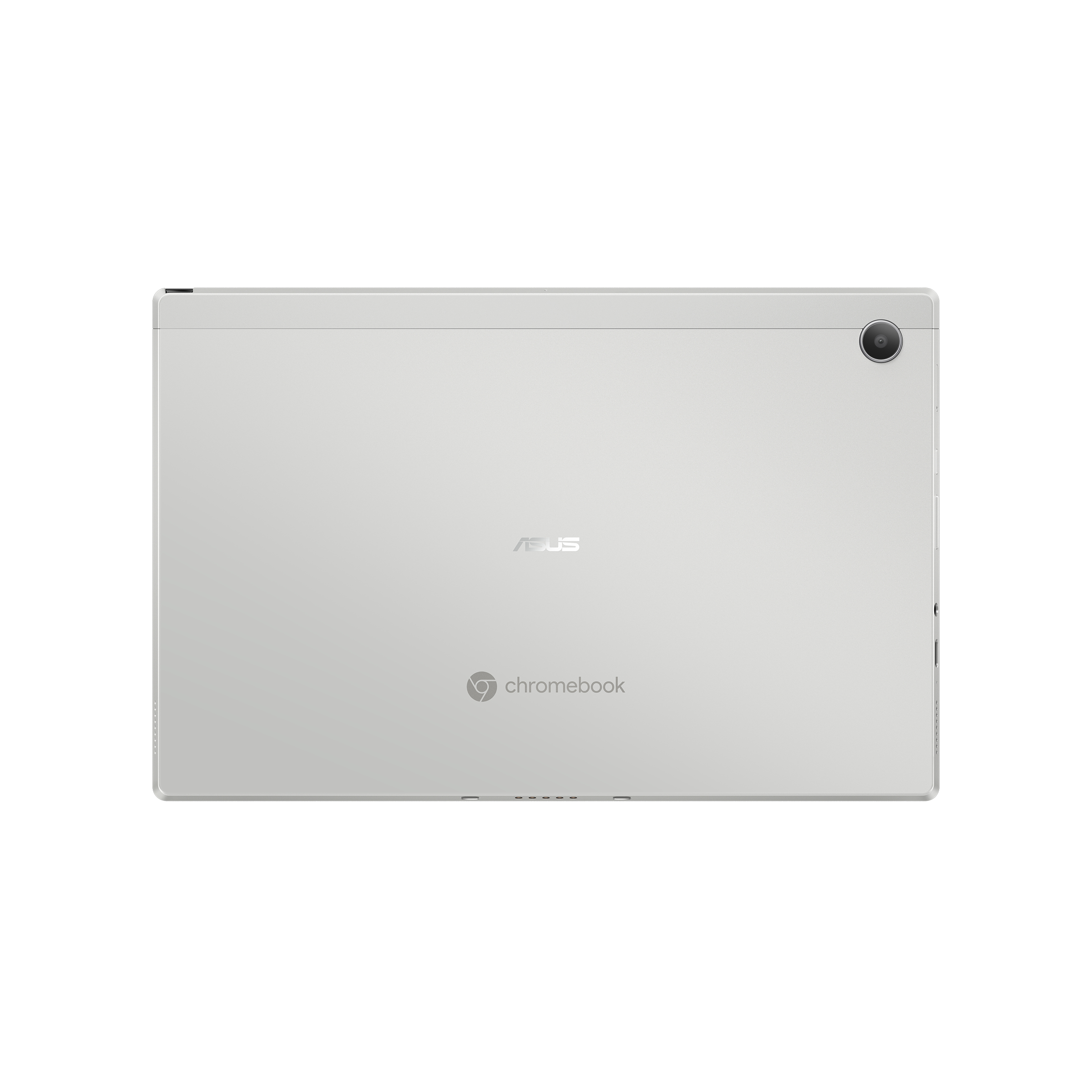 Portátil - ASUS Chromebook CM30 CL3001DM2A-R70323, 10.5 " WUXGA, MediaTek Kompanio 520, 8 GB RAM, 128 eMMC, Mali-G52, Google Chrome OS - imagen 15
