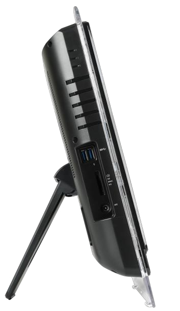 MSI AE200 5M-BE26114G50S10MGMXH – image 3