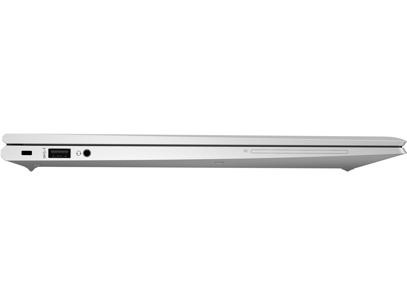 HP 850 G7 + P244 – image 4