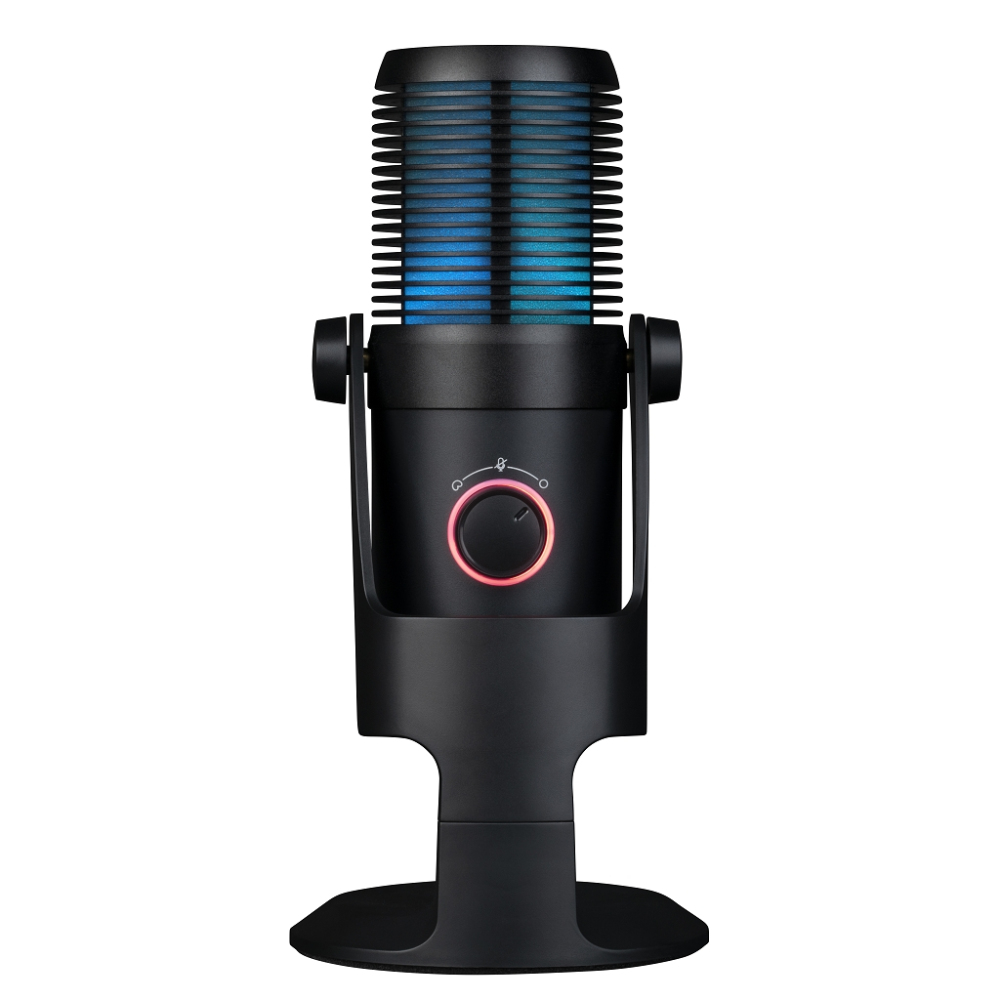 Konix KX DK FURY PRO STREAMING MIC – image 2