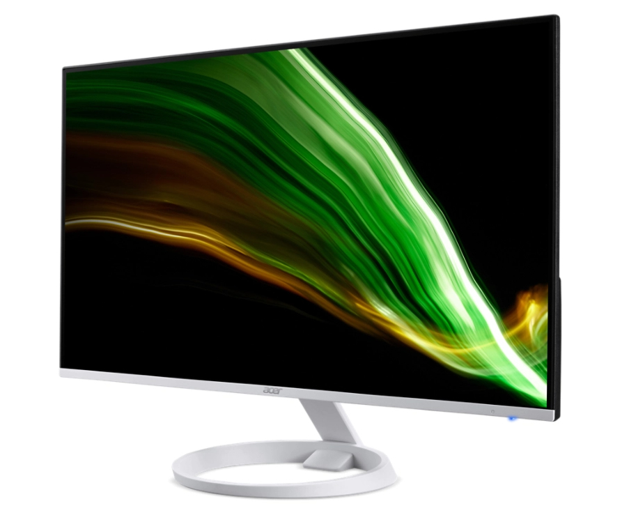 Acer R272 E – image 3