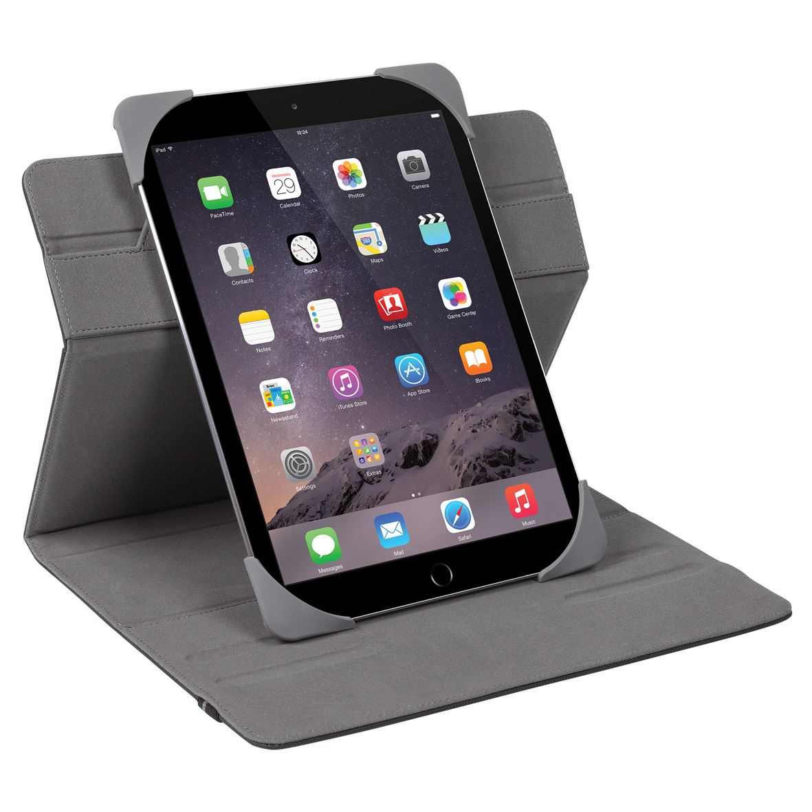 Targus Fit N’ Grip 360° 9-10” – image 2
