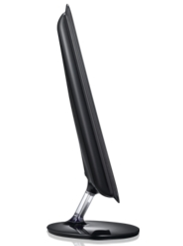 Samsung SyncMaster P2370 – image 7
