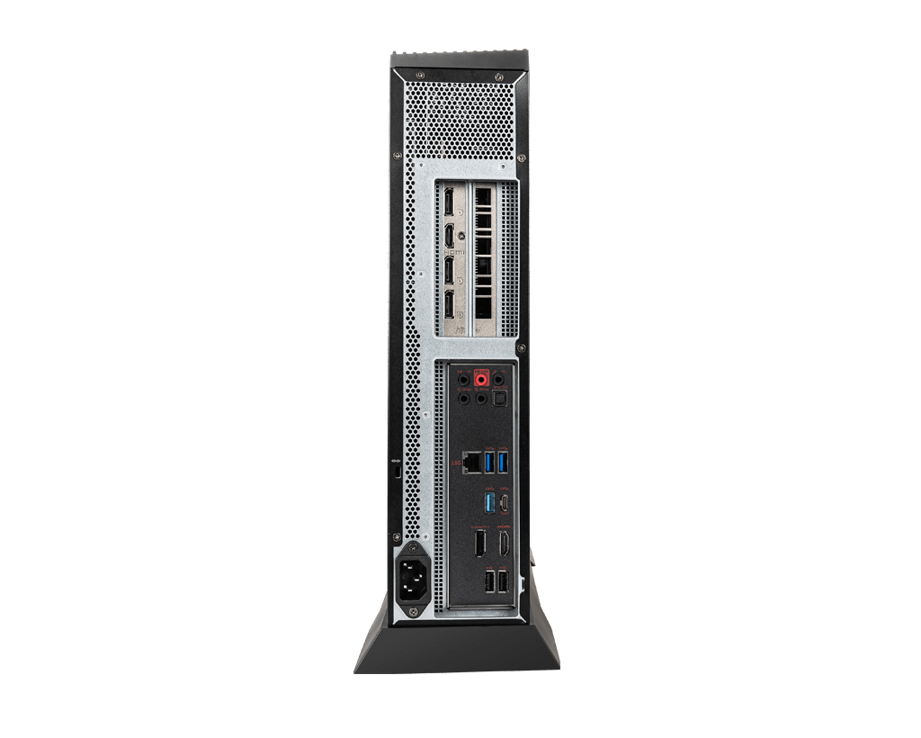 MSI AS 10SD-1027US – image 2