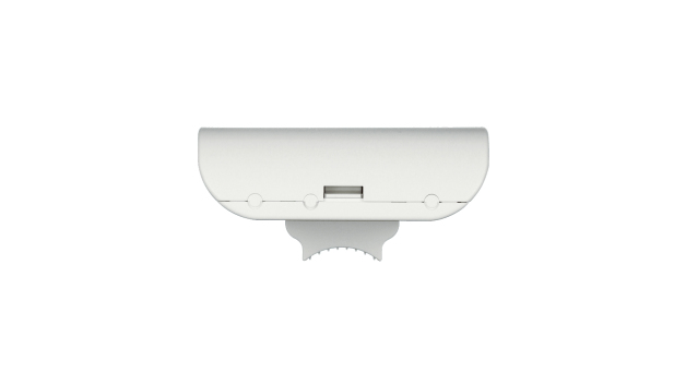 D-Link DAP-3410 wireless access point 300 Mbit/s White – image 4
