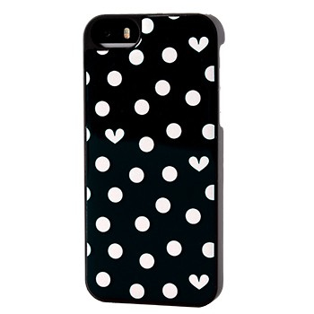 Hama Hearts & Dots 3D