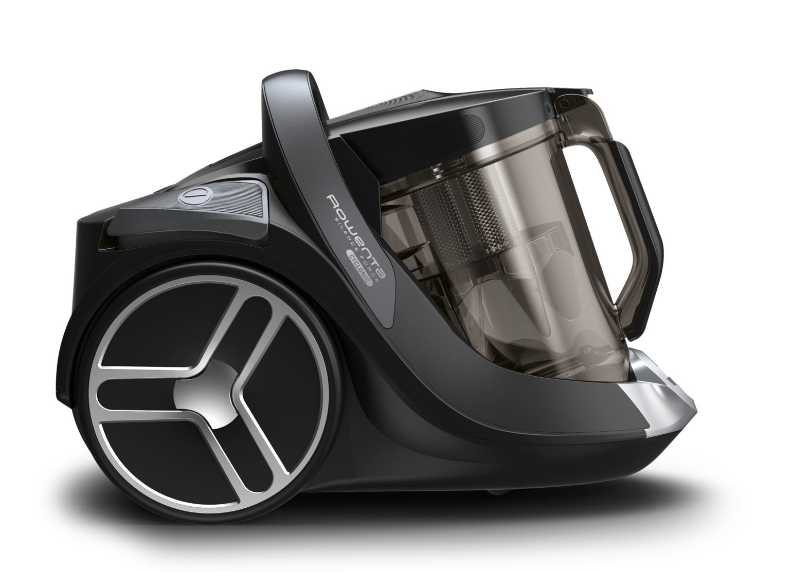 Rowenta Silence Force RO7236 – image 7