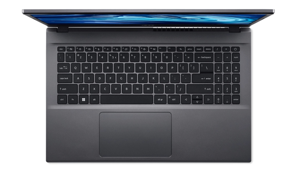 Acer Extensa 15 EX215-55-308B Intel® Core™ i3 i3-1215U Laptop – image 4