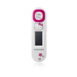 Samsung 2GB Hello Kitty