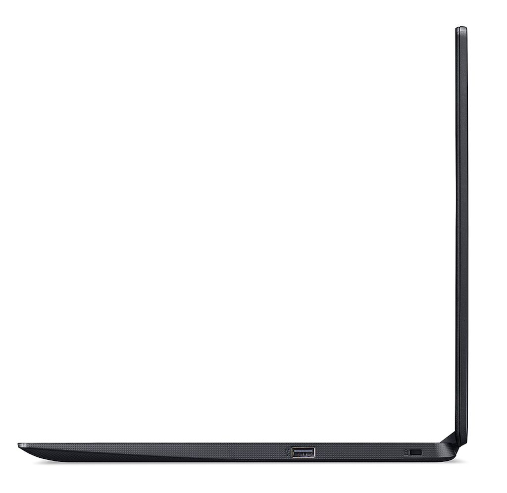 Acer Extensa 15 EX215-52-32Q5 Intel® Core™ i3 i3-1005G1 Laptop – image 8