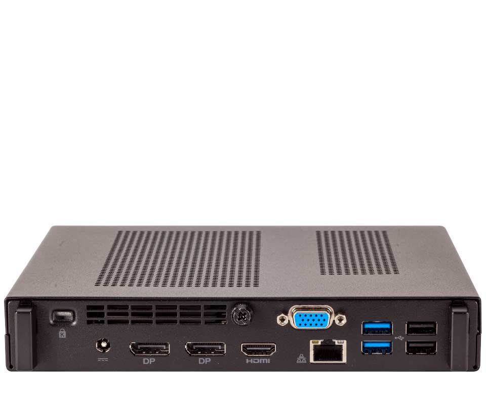 bluechip BUSINESSline L3158 – image 6