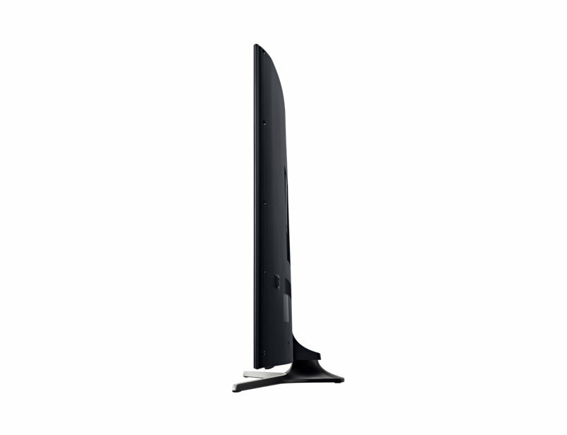 Samsung 65" MU7350K – image 4