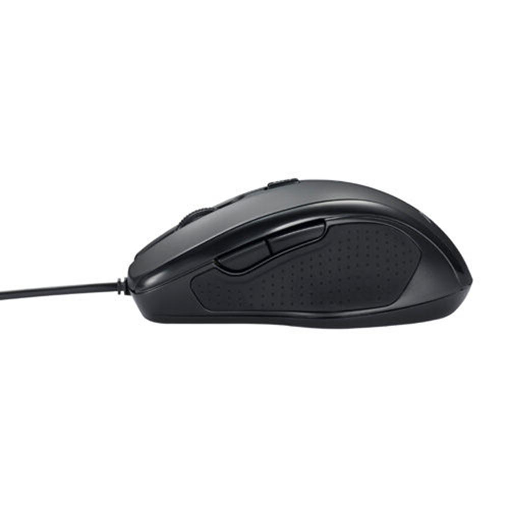 ASUS UX300 mouse Office Right-hand USB Type-A Optical 1600 DPI – image 4