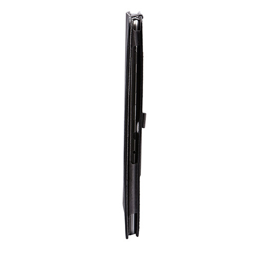 Case Logic SFOL-110-BLACK – image 4
