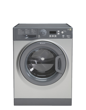 Hotpoint WMYF 842G