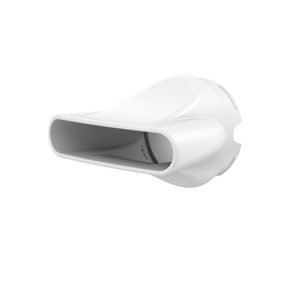 Braun Satin Hair 1 PowerPerfection HD180 – image 4