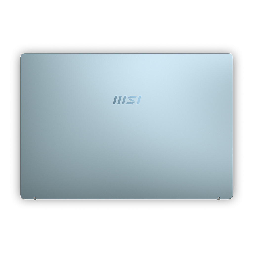 MSI Modern B11MO-611 Intel® Core™ i5 i5-1135G7 Laptop – image 9