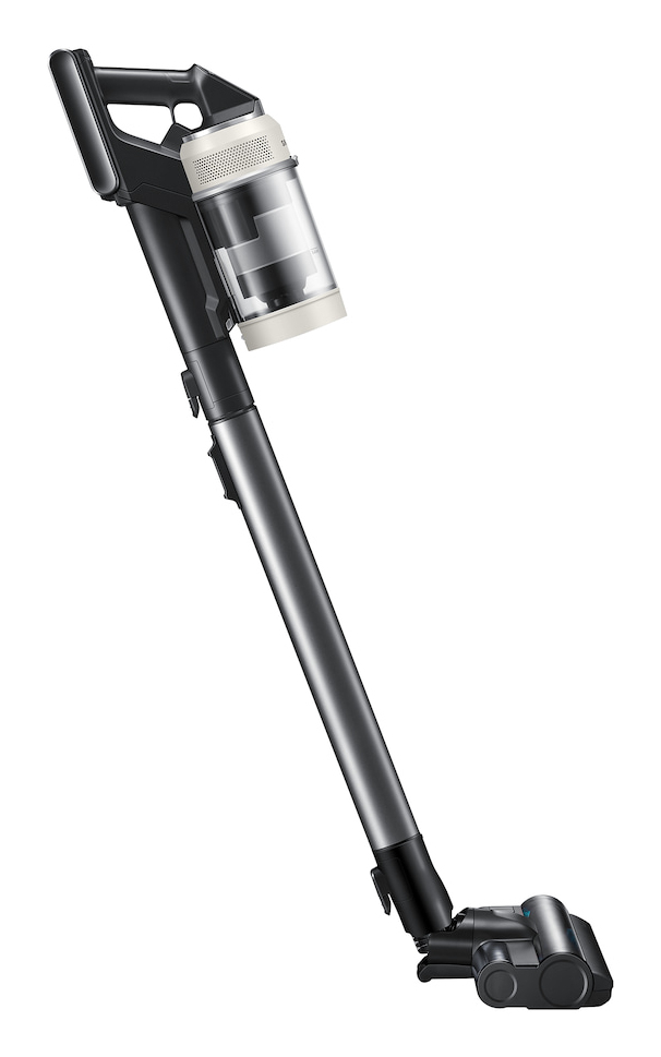 Samsung VS80F28DGS/GE vacuum – image 7