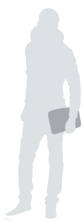 Golla Glasgow Pouch case – image 3