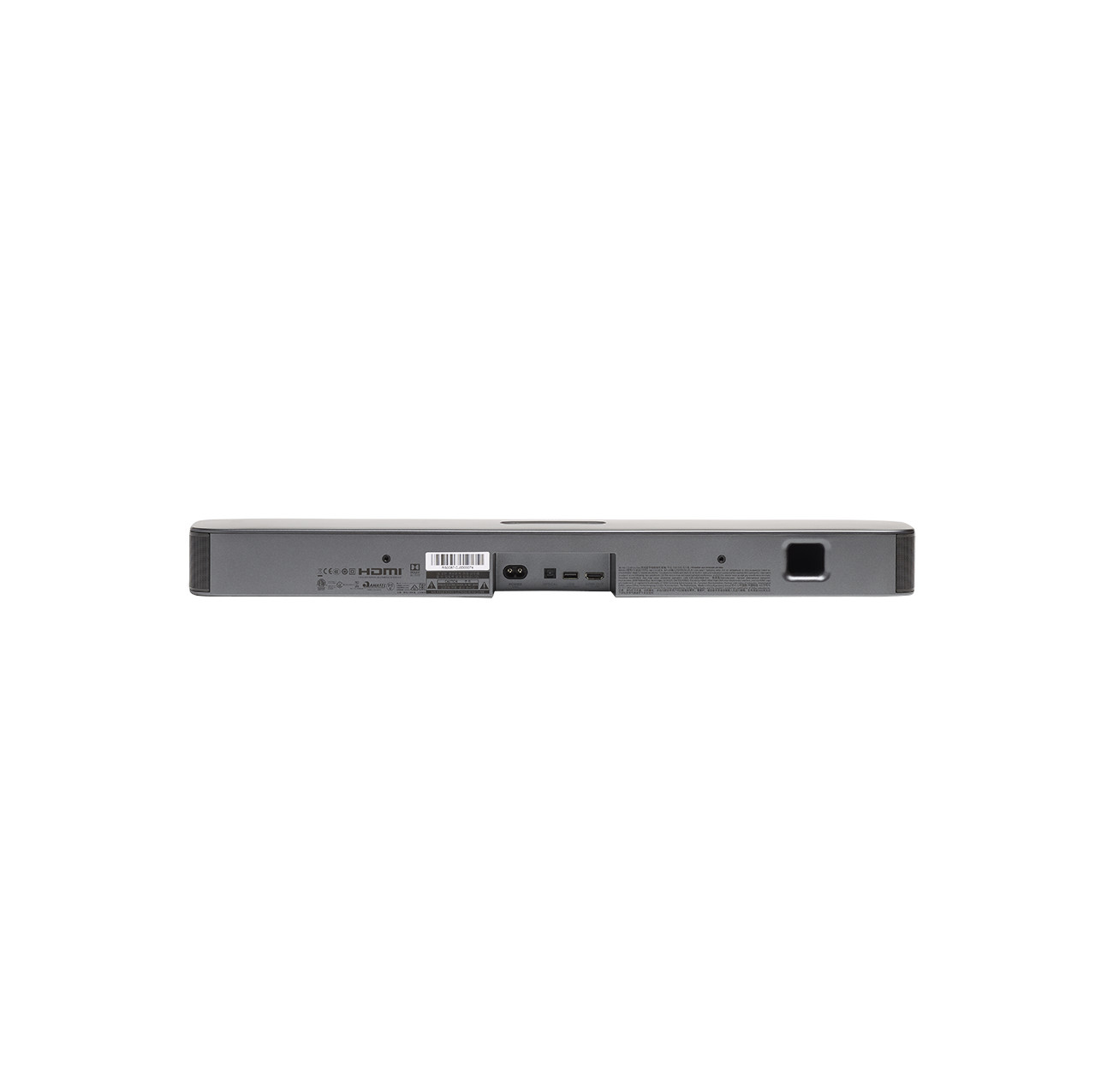 JBL Bar 2.0 All in One – image 3