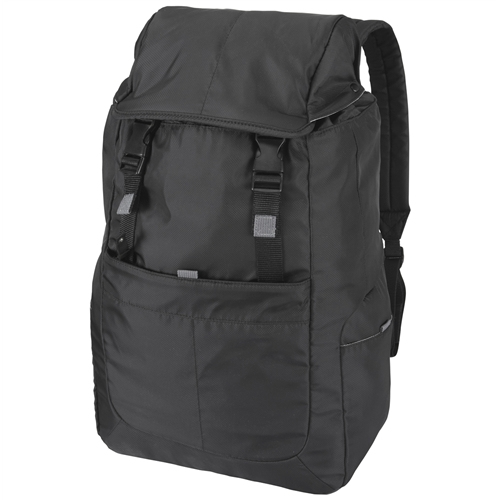 Targus Bex 15.6" – image 2