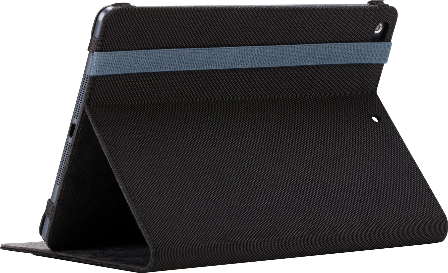 Targus Foliostand T-1211 – image 3