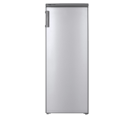Haier HUL-546W fridge Freestanding – image 1
