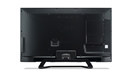 LG 42LM669T TV 106.7 cm (42") Full HD Smart TV Wi-Fi Black – image 4