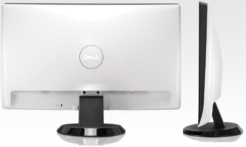Dell ST2210 computer monitor – image 4