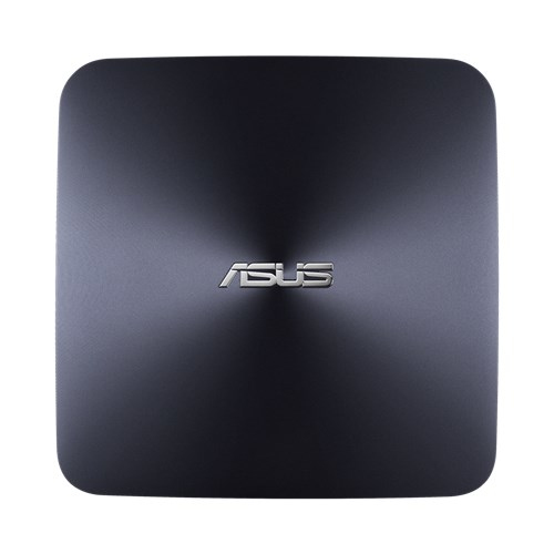 ASUS System UN42-M091Y Celeron 2957U 2GB 32GB SSD Windows 8.1 Retail – image 2