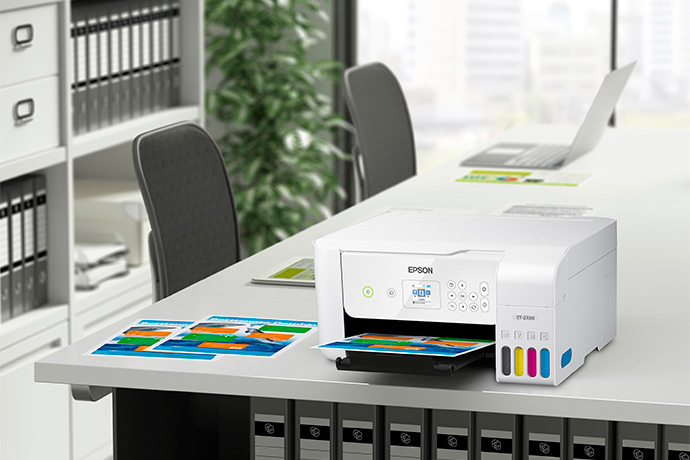 Epson EcoTank C11CH42202 multifunction printer Inkjet A4 – image 7