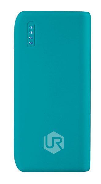 Trust power banks 4400 – image 5