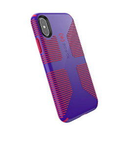Speck 115897-7474 mobile phone case