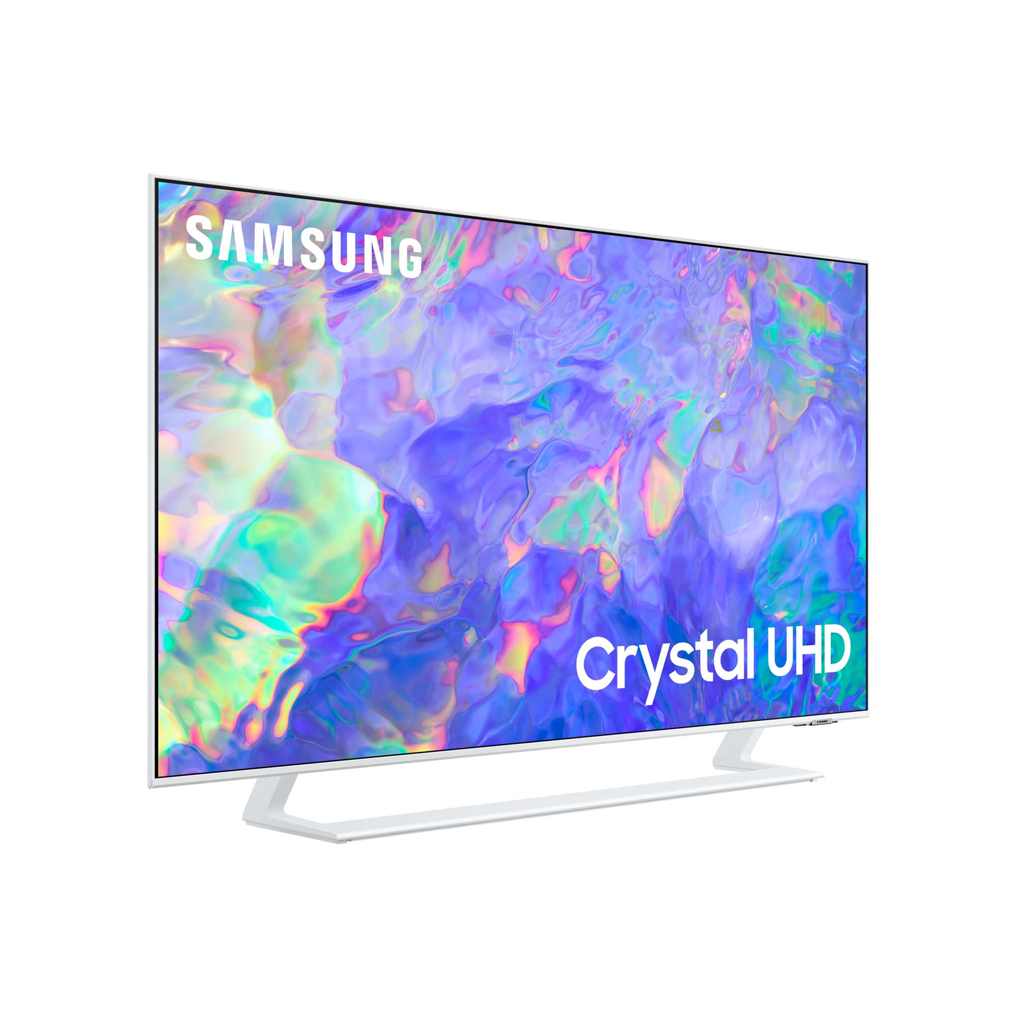 Samsung Series 8 UE43CU8580U – image 2