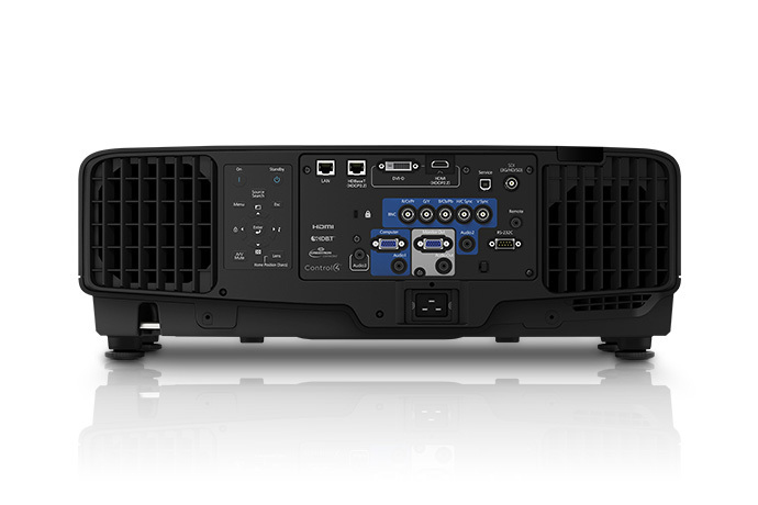 Epson Pro L1505UNL – image 2
