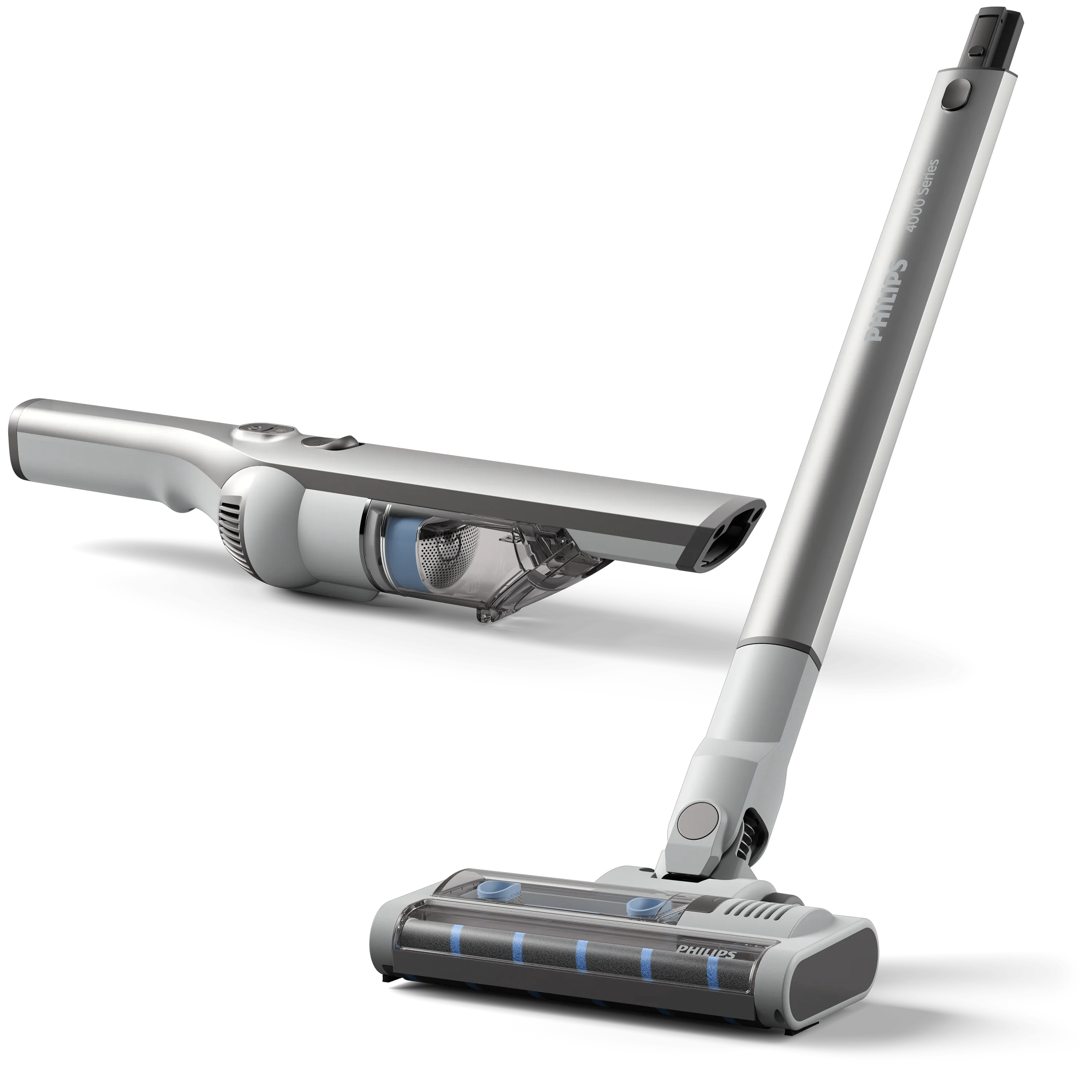 Philips XC4201/01 — vue 1 sur 8