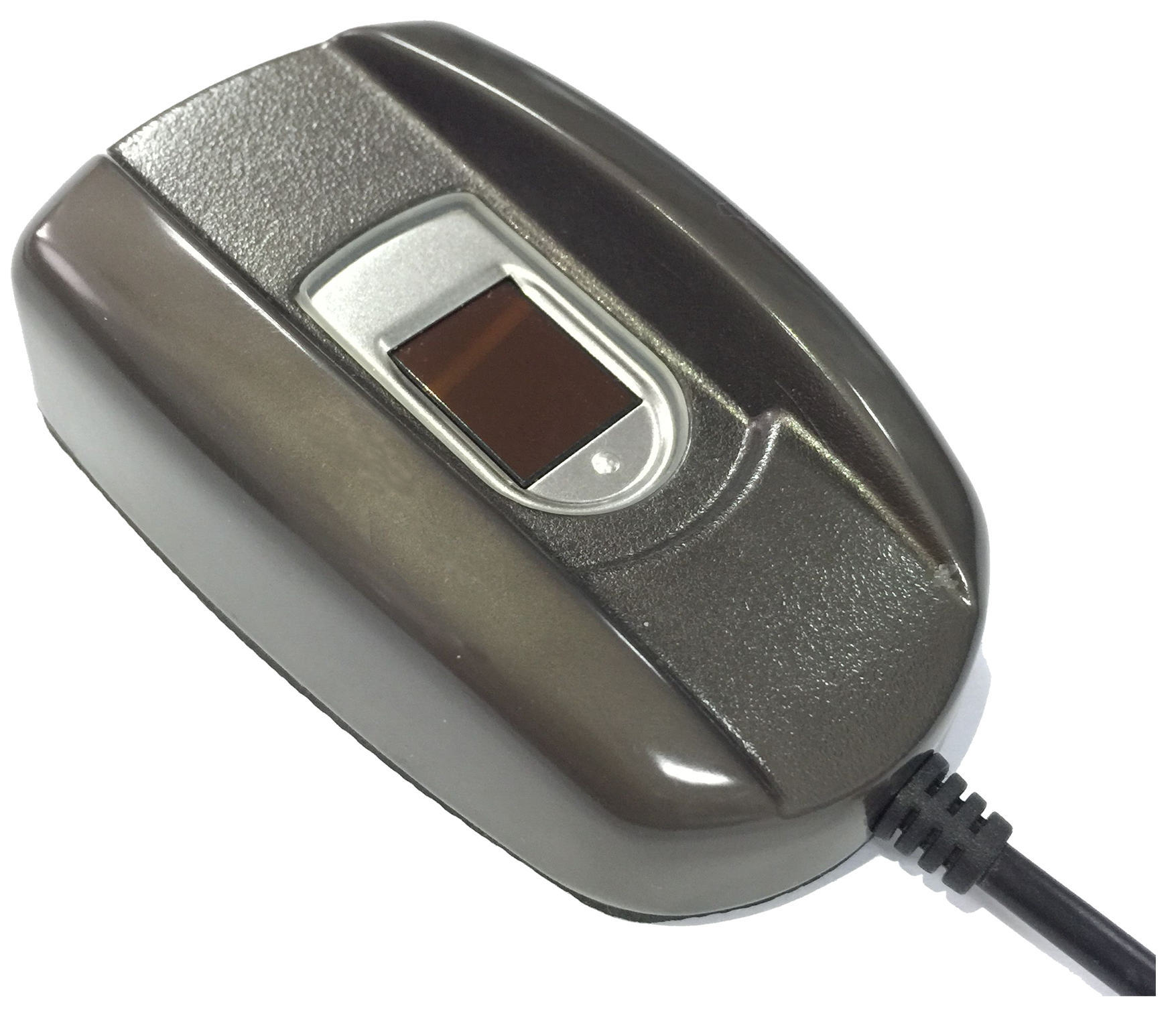 Dahua Technology DHI-ASM102(V2) access control reader Basic access control reader Grey
