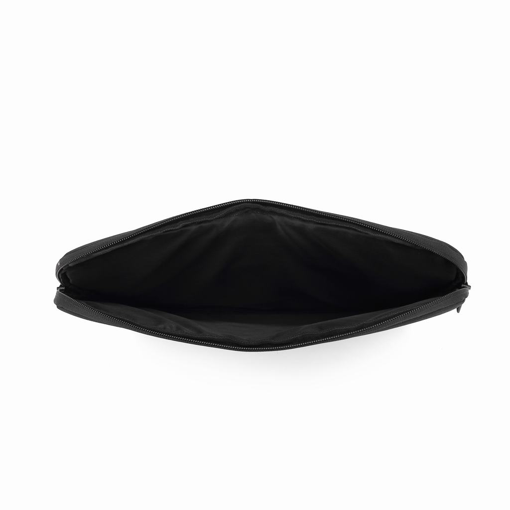 CoolBox COO-BAG11-0N laptop case – image 9