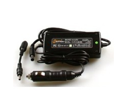CoreParts MUXMBC-00129 power adapter/inverter Auto
